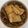 tarotea's cooksnap of when they made 簡単！きつねうどんのおあげさん.