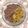 ☆hironon☆'s cooksnap of when they made レンジで簡単！そぼろ丼弁当.