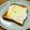 Asato★'s cooksnap of when they made 簡単☆目玉焼きチーズトースト.