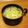 Asato★'s cooksnap of when they made 白菜とベーコンのスープ.