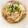 北のデビル。's cooksnap of when they made スピード料理☆大根と豚肉のあっさり煮.