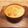 クックBC5V0T☆'s cooksnap of when they made ふわふわ♡口溶けスフレチーズケーキ.