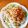 けろっぐ's cooksnap of when they made あのサラダうどん.