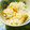 バウンド's cooksnap of when they made 春レシピ❀桜えびの簡単炊き込みご飯！.