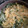 クックTOJFIZ☆'s cooksnap of when they made 簡単ふわたま豆苗スープ.