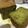種さん's cooksnap of when they made 【ＨＢ】風味抜群☆ほうれん草食パン.