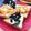 フジぽん's cooksnap of when they made わかめトースト.