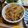 noaさん's cooksnap of when they made セロリ&ポテト☆粒マスマヨ醤油炒め.