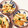 aoyuzu's cooksnap of when they made エリンギと長芋のバター醤油いため.