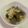 papikun's cooksnap of when they made こんにゃくの塩にんにく炒め.