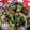 わのなの's cooksnap of when they made 簡単！ひき肉とニラの卵とじ丼♫♬.