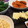 neoem's cooksnap of when they made 筍の下処理（下茹で）.