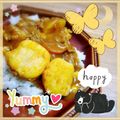 海理ママ's cooksnap of when they made 基本カレー.