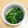 ★ぴよぴよ501★'s cooksnap of when they made ☆春野菜☆のらぼう菜で簡単胡麻和え♪.