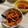 クックGSPP23☆'s cooksnap of when they made 旬！にんじんとしらすのバター塩こんぶ炒め.