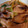 pisko's cooksnap of when they made 簡単5分☆ゲソと白ねぎのバター醤油炒め.