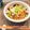 ♪のだめ♪'s cooksnap of when they made 牛肉のステーキおろし丼.
