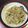 h_k_mama's cooksnap of when they made 離乳食後期 5倍粥 （全粥）ご飯から.