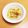 ★ぴよぴよ501★'s cooksnap of when they made レンジで簡単♪　白菜の温サラダ.