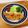 Asato★'s cooksnap of when they made 簡単☆とんてき　豚ロース焼　絶品タレ.