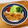 Asato★'s cooksnap of when they made 簡単☆とんてき　豚ロース焼　絶品タレ.
