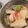MizuhoBank's cooksnap of when they made 色白美食うど.