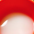 りーとぽん's cooksnap of when they made ホットカルピス.