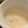 MULA's cooksnap of when they made はなびし草のカラフル野菜の生クリームのスープ.