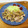 Asato★'s cooksnap of when they made ご飯＆キャベツがすすむ！簡単生姜焼き〜.