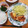 ロシアンティー⭐'s cooksnap of when they made マヨ風味✿簡単ささみ焼き.