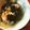 takco's cooksnap of when they made 生海苔の卵スープ.