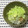 おはなすき's cooksnap of when they made 納豆しらすキャベツ和え⭐つまみおかずご飯.