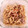 yokyomami's cooksnap of when they made やみつき〜 切り干し大根とツナの和え物.