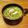 Asato★'s cooksnap of when they made キャベツと椎茸のスープ.