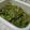 クック6DDPP8☆'s cooksnap of when they made 常備菜に…かぶの葉としらすの炒め煮！.