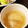 たろべちゃん's cooksnap of when they made 煮込むだけ✿丸ごと新玉葱2種類のスープ✿.
