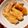 23Orange's cooksnap of when they made 手羽先　煮込み　中華風（圧力鍋）.