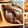おうちごはん☆'s cooksnap of when they made 超手抜き(；´д｀)ゞ　ビールの友♪.