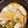 クックTCTUS1☆'s cooksnap of when they made 豆腐の卵とじ ❁﻿.