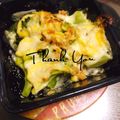 ♡мiчаⅵ♡⋆'s cooksnap of when they made ブロッコリー☆ツナチーズ焼き☆.