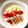 悠LOVE航's cooksnap of when they made 3種のフルーツヨーグルト.