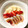 悠LOVE航's cooksnap of when they made 3種のフルーツヨーグルト.