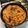 akoママクック's cooksnap of when they made ペンネ なすのアラビアータ.