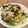 amaranthus's cooksnap of when they made 子供大好き！レタスとカニカマのマヨサラダ.