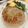 へい♡ゆー♡'s cooksnap of when they made 簡単！ビニール袋（ポリ袋）でハンバーグ.