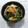 ﾁｲﾁｬﾝﾏﾏ's cooksnap of when they made ちくわと青菜のおひたし.