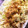 みれなんと's cooksnap of when they made 厚揚げとキャベツ炒め（しょうが風味）.