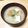 おじ☆さん's cooksnap of when they made ★厚揚げと白菜のお味噌汁★.