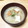 おじ☆さん's cooksnap of when they made ★厚揚げと白菜のお味噌汁★.