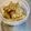 ☆はあ☆'s cooksnap of when they made たけのこのごま味噌和え.